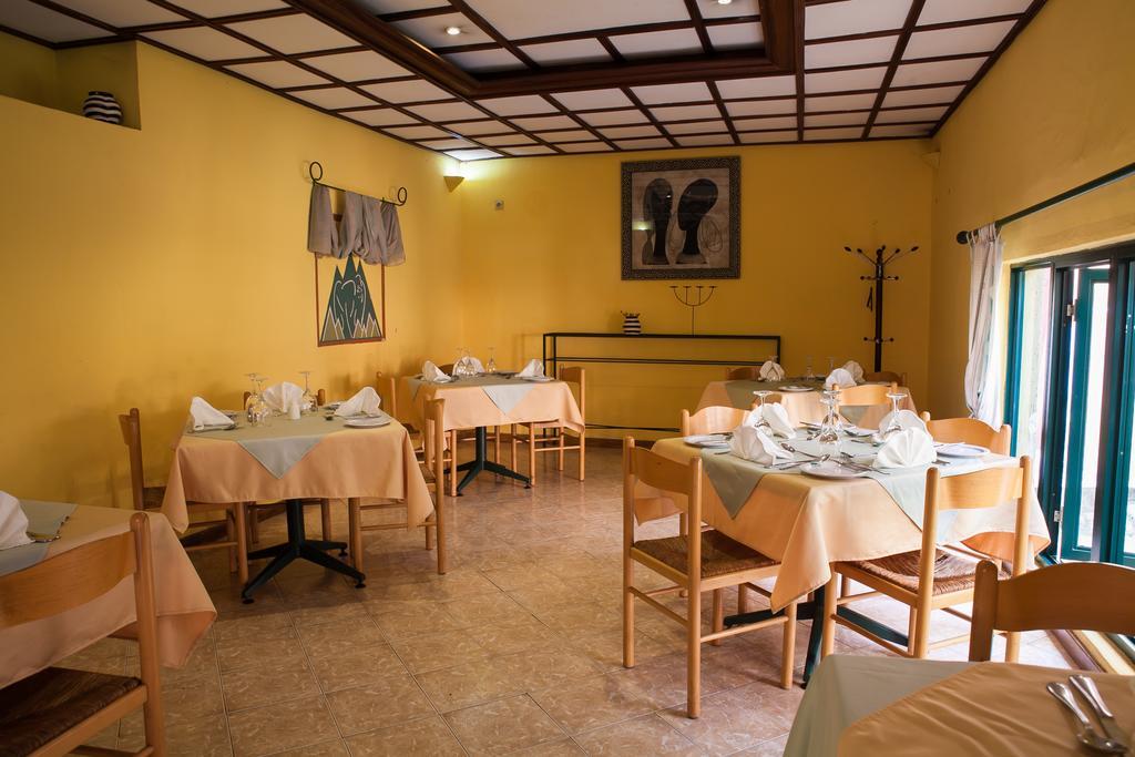 Gorillas City Centre Hotel Kigali Eksteriør billede