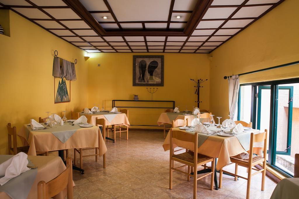 Gorillas City Centre Hotel Kigali Eksteriør billede