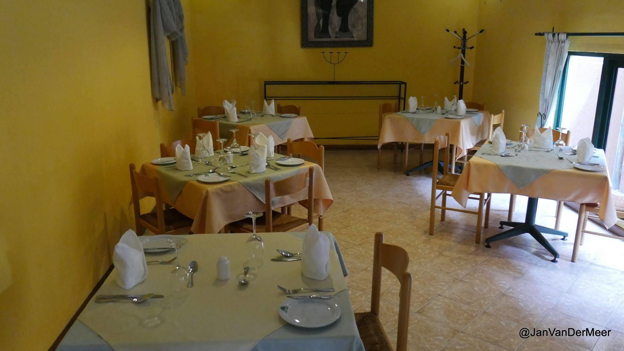Gorillas City Centre Hotel Kigali Eksteriør billede
